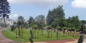 “Trabzon Botanik” halka tanıtılacak