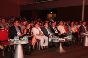 Trabzon’da “E-ticaret Zirvesi”