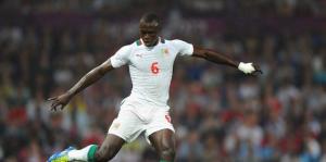 Ahmet Ağaoğlu transferi açıkladı! “Bu akşam geliyor…”