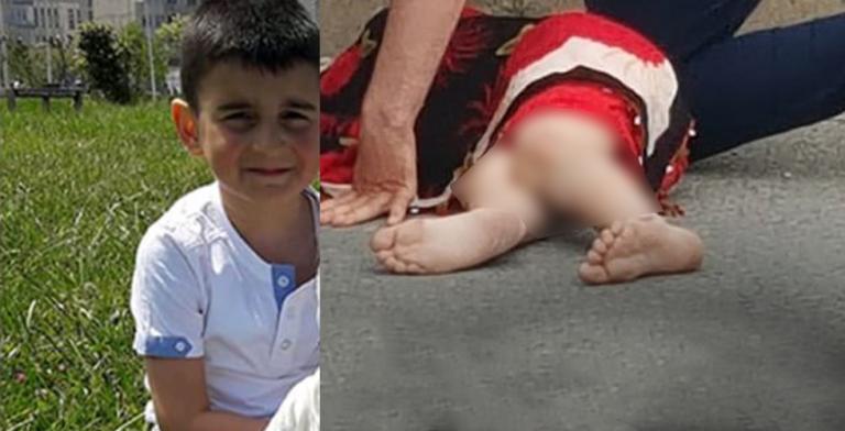 Arsin Selim’e ağlıyor