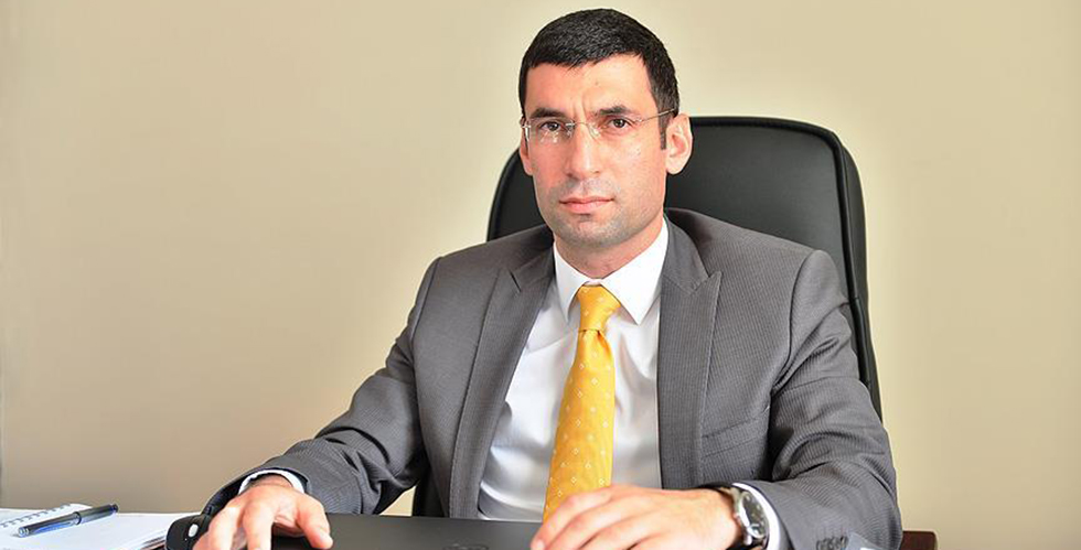 Trabzonlu Şehit Kaymakam Safitürk’ün davası karara kaldı