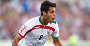 Morteza perşembe günü Trabzon’a geliyor