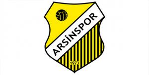Yeni Arsinspor’un adı ve mücadele edeceği lig açıklandı
