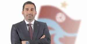 “Bu sahiplenme bizi ayağa kaldırır”