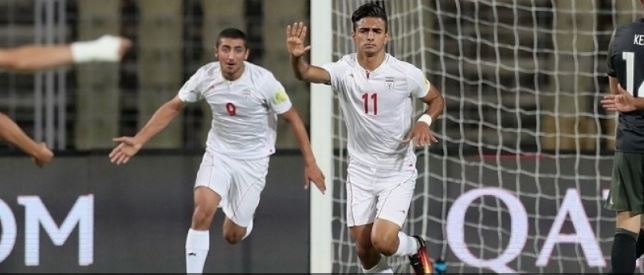 Trabzonspor’dan geleceğe yatırım!