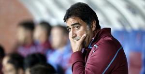 ‘Milli takım araları bizi bozuyor’