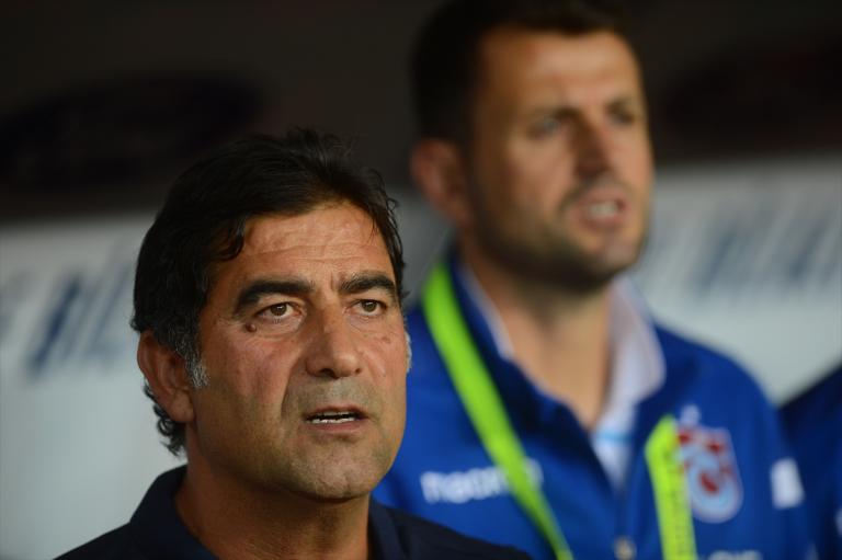 “Çözmeye gayret göstereceğiz “