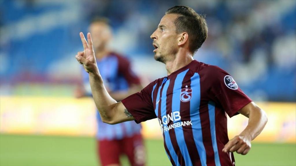 ‘Geleceğe yönelik olumlu adımlar atılmalı’