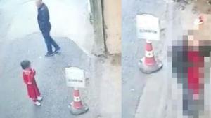 Trabzon’daki tacizciyi serbest bırakan savcıya soruşturma!