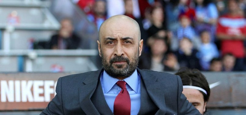Trabzonspor, Tolunay Kafkas’a 7 milyon TL ödeyecek