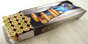 MKEK enflasyonla mücadele için mermide indirime gitti