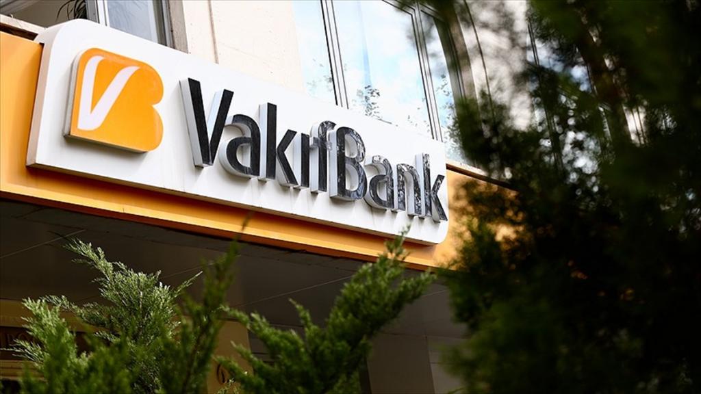 VakıfBank’tan kredi kartı ve kredi borcu yapılandırması