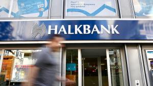 Halkbank’tan esnaf ve sanatkara 22 milyar lira kredi desteği