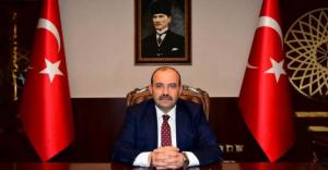 Feci kazanın yıl dönümünde Trabzon’a geldi