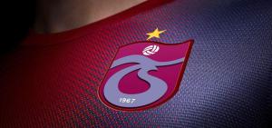 Trabzonspor yeni transferlere ne kadar ödeyecek!