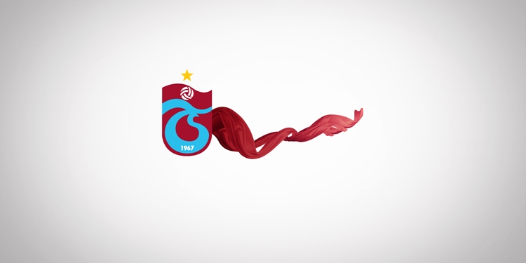 Trabzonspor, aidat ödemeyenleri üyelikten çıkardı!