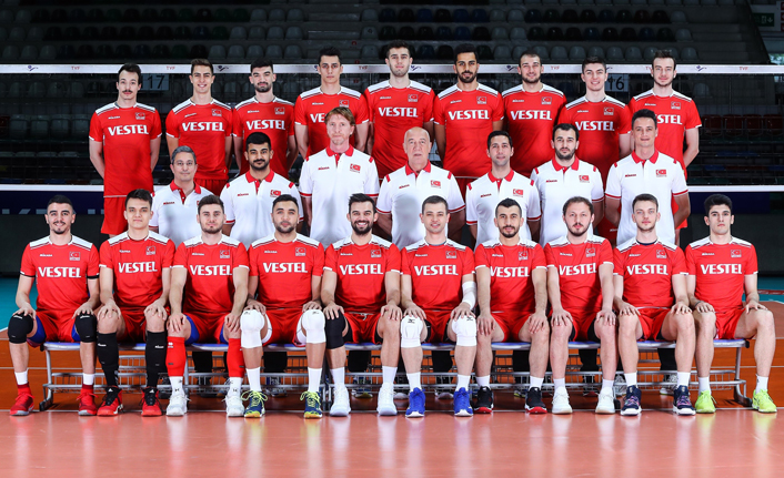 Açıklandı! Milli maç Trabzon’da…