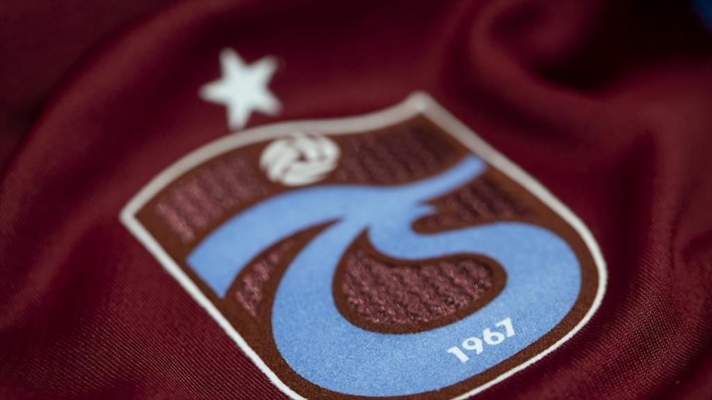 Trabzonspor’dan ‘3 Temmuz’ paylaşımı