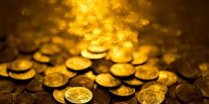 Piyasa sahte altın kaynıyor