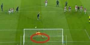 Trabzonspor, inceleme başlattı!