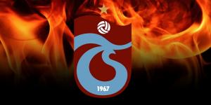 UEFA’dan Trabzonspor’a müjde!