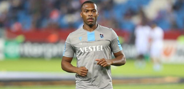 Daniel Sturridge Galatasaray maçında oynayacak mı?