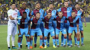 Trabzonspor’da yönetimin futbolculara sürprizi var