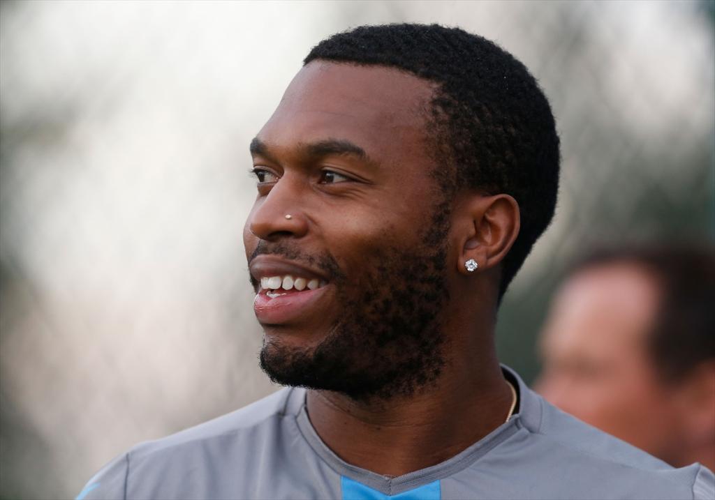 Trabzonspor, Yukatel Denizlispor maçı hazırlıklarını tamamladı