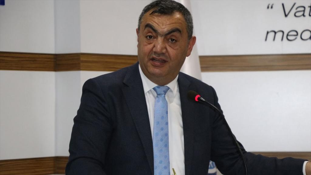 Mobilyada KDV’nin yüzde 8’e düşürülmesi Kayseri iş dünyasını memnun etti