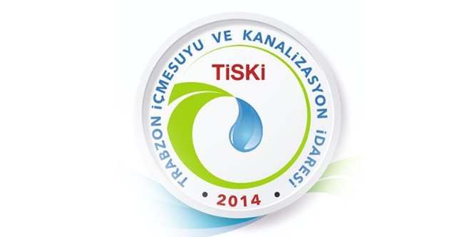 Trabzon’da TİSKİ 223 eleman alacak! Başvurular başladı
