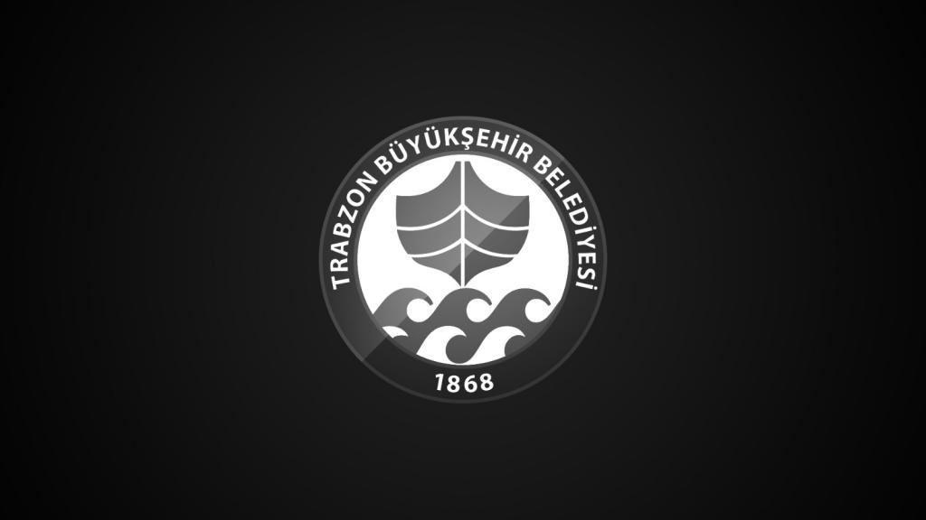 BAŞKAN ZORLUOĞLU TRABZONLU ŞEHİDİMİZ İÇİN BAŞSAĞLIĞI MESAJI YAYIMLADI