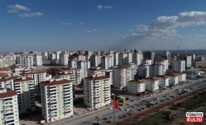 Emlak vergisi ödemeleri başladı