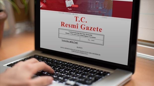 Trabzon’da ikinci tıp fakültesi kurulması kararı Resmi Gazete’de yayımlandı