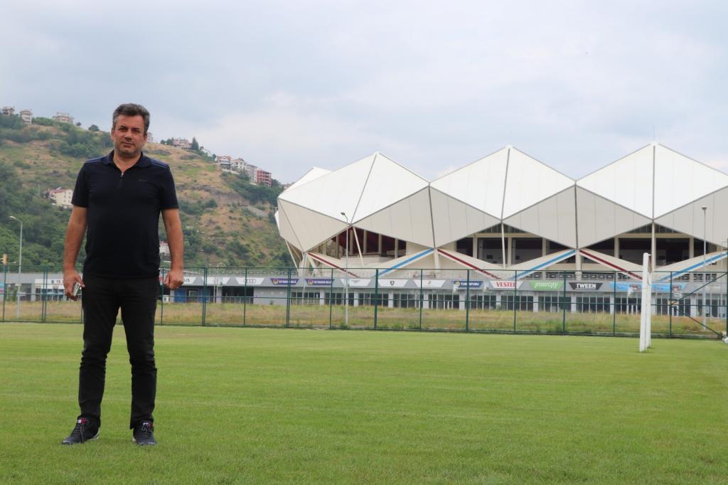 Celil Hekimoğlu: “Hakem hatalarıyla play-offlara veda ettik”