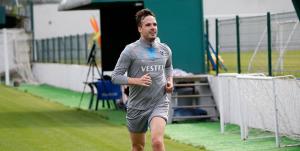 Filip Novak’ın en golcü yılı