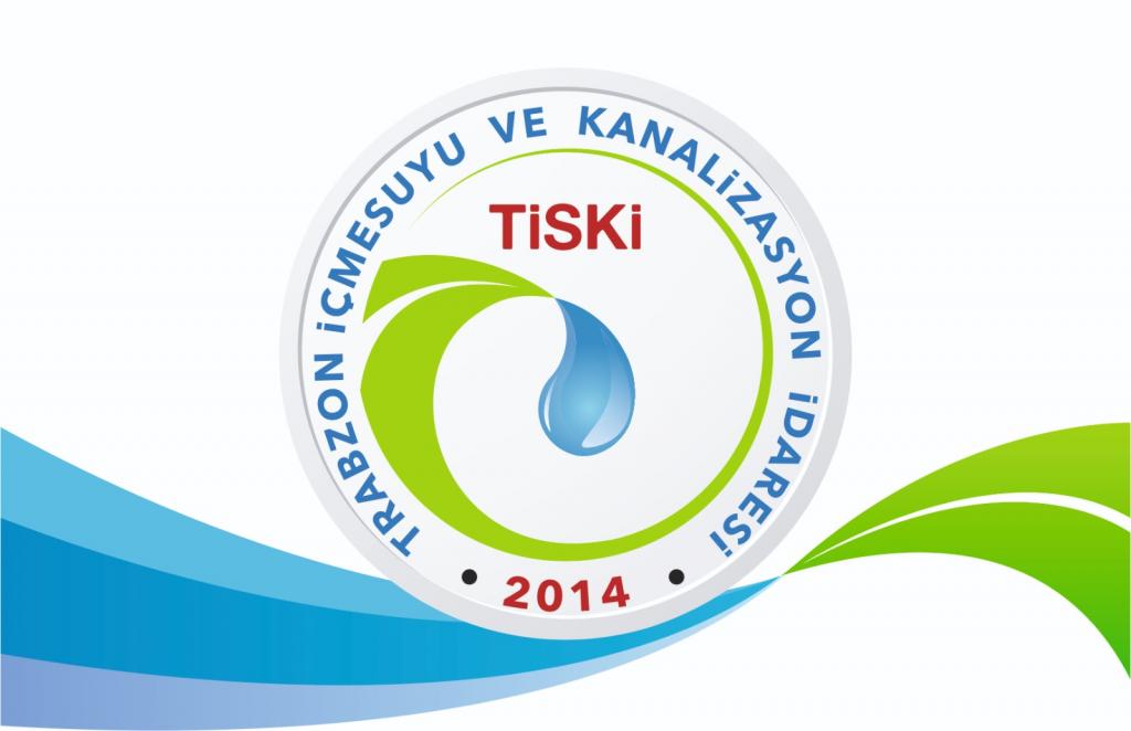 Borçlu Abonelere Taksit Kolaylığı