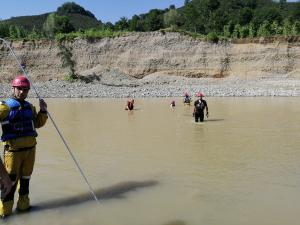 Büyükşehir Giresun’u Yalnız Bırakmıyor