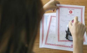 Tapuda yeni dönem! 15 Eylül’de başlıyor