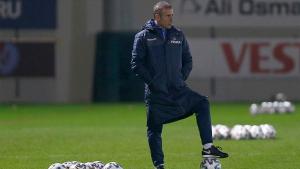 Trabzonspor Abdullah Avcı döneminde 5 maçta 11 puan topladı