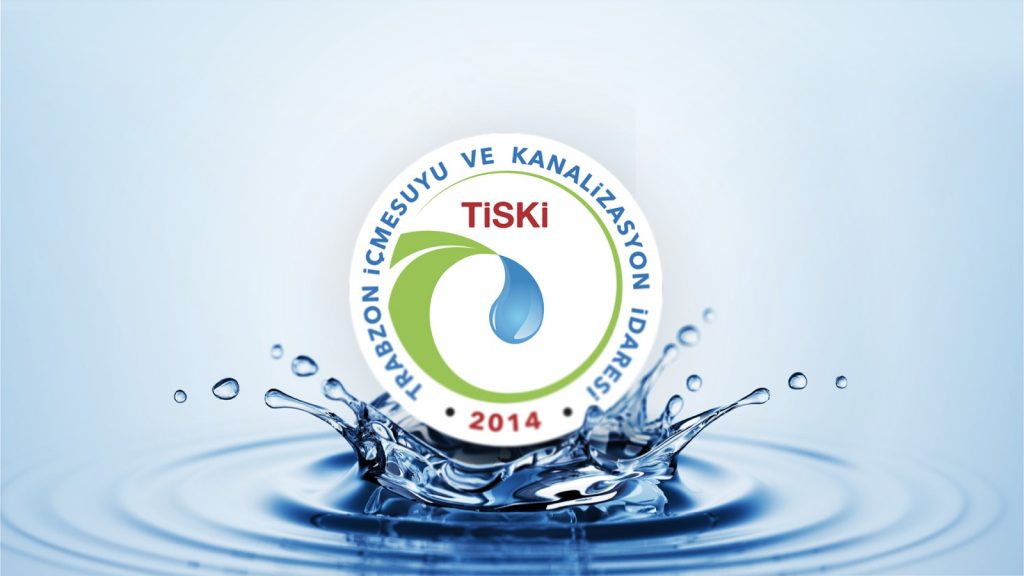 TİSKİ’DEN İSKAN BELGESİ UYARISI