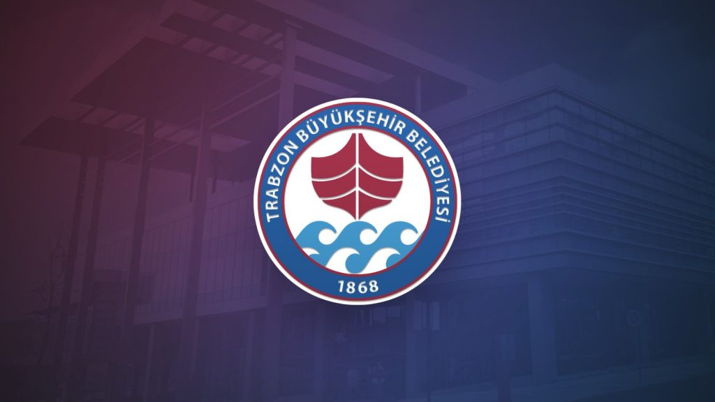 BÜYÜKŞEHİR’DEN BASIN AÇIKLAMASI
