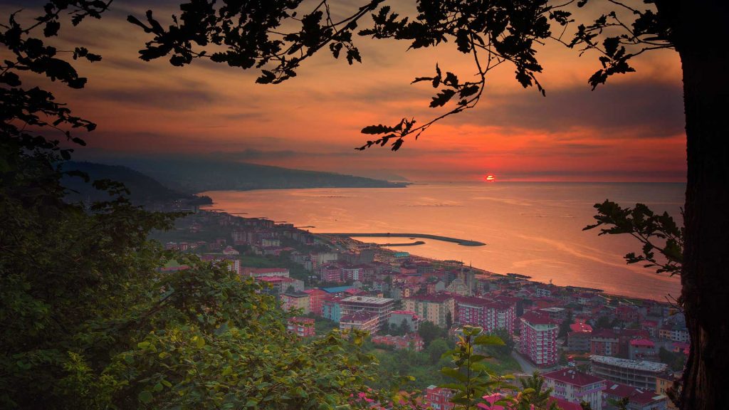 Haydi Arsin’i anlat temalı şiir yarışması sonuçlandı
