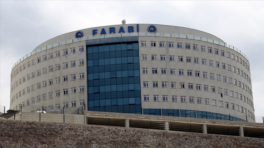 KTÜ Farabi Hastanesi’nde “Sosyal Hizmetler Birimi” kuruldu
