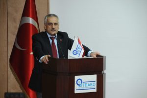 Efsane Başkan güven tazeledi