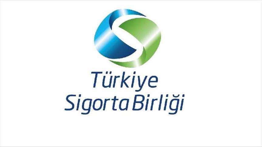 TSB, “Araç Kasko Değer Listesi”ni ayda 3 kez yayınlayacak