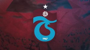 Trabzonspor’da seçimli olağanüstü genel kurula doğru