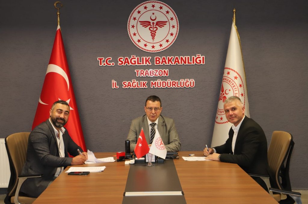 Sağlık turizmi hız kesmiyor