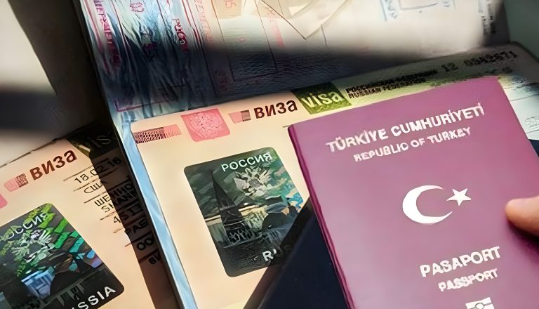 Çelebi: Elektronik vize uygulaması ticaretimizi geliştirecek