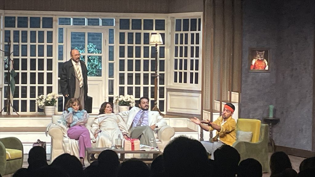 “Sümela Kültür Yolu Festivali” çeşitli etkinliklerle devam etti