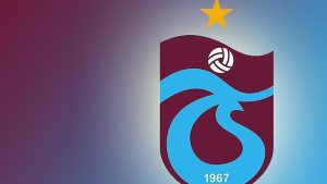 Trabzonspor, Türkiye Kupası’nda yarın Ahlatcı Çorum FK ile karşılaşacak